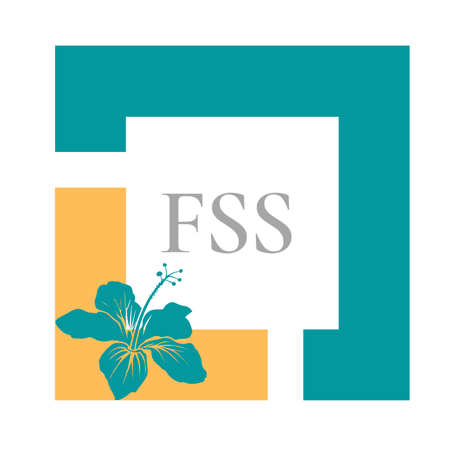 Fondation Semsamar Solidarité